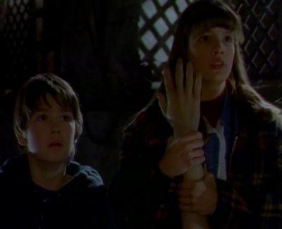 1996_-_Goosebumps_S01E16-17_mkv0942.jpg