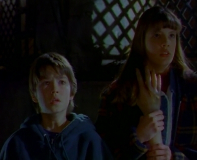 1996_-_Goosebumps_S01E16-17_mkv0952.jpg