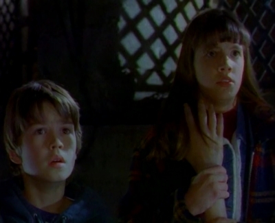 1996_-_Goosebumps_S01E16-17_mkv0957.jpg