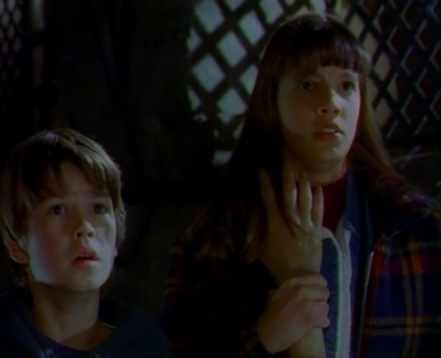 1996_-_Goosebumps_S01E16-17_mkv0958.jpg