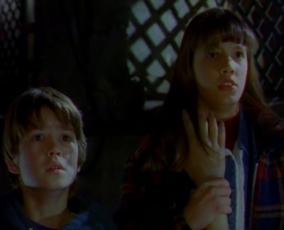 1996_-_Goosebumps_S01E16-17_mkv0959.jpg