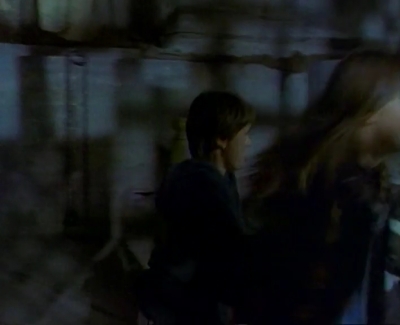 1996_-_Goosebumps_S01E16-17_mkv0975.jpg