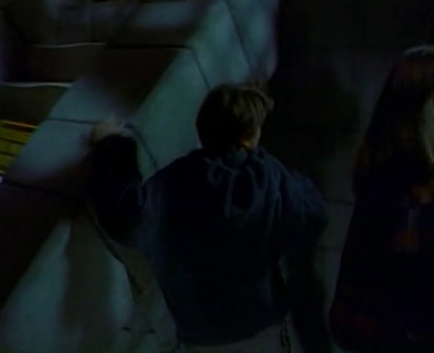 1996_-_Goosebumps_S01E16-17_mkv0976.jpg