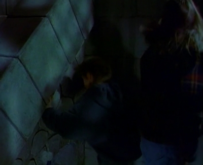 1996_-_Goosebumps_S01E16-17_mkv0978.jpg