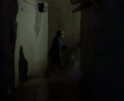 1996_-_Goosebumps_S01E16-17_mkv1035.jpg