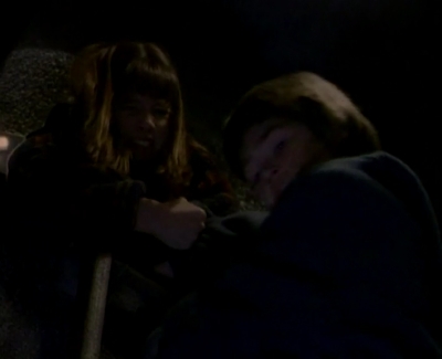 1996_-_Goosebumps_S01E16-17_mkv1049.jpg