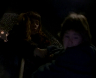 1996_-_Goosebumps_S01E16-17_mkv1050.jpg