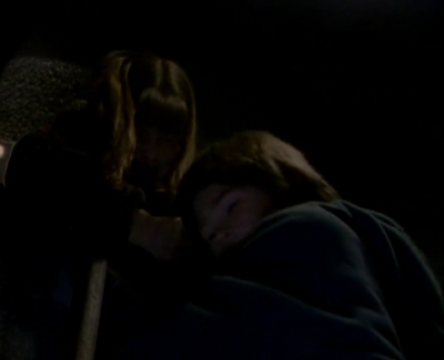 1996_-_Goosebumps_S01E16-17_mkv1051.jpg
