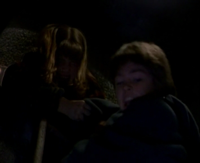 1996_-_Goosebumps_S01E16-17_mkv1052.jpg