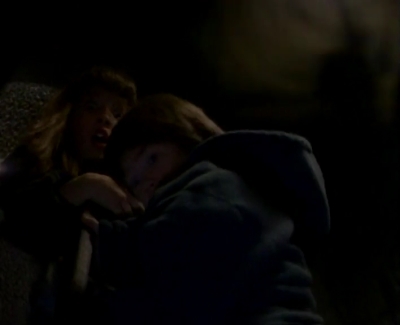 1996_-_Goosebumps_S01E16-17_mkv1062.jpg