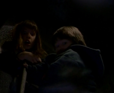 1996_-_Goosebumps_S01E16-17_mkv1063.jpg