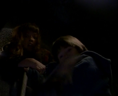 1996_-_Goosebumps_S01E16-17_mkv1071.jpg