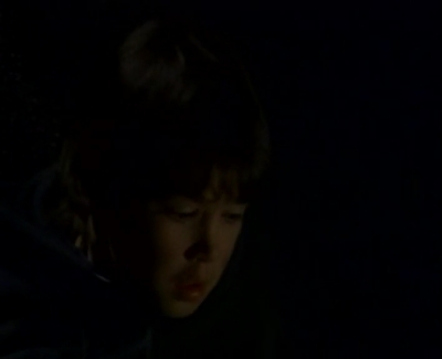 1996_-_Goosebumps_S01E16-17_mkv1079.jpg