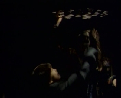1996_-_Goosebumps_S01E16-17_mkv1088.jpg