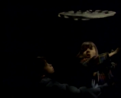 1996_-_Goosebumps_S01E16-17_mkv1097.jpg
