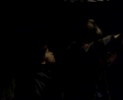1996_-_Goosebumps_S01E16-17_mkv1103.jpg