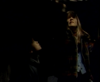 1996_-_Goosebumps_S01E16-17_mkv1104.jpg
