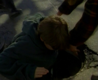 1996_-_Goosebumps_S01E16-17_mkv1109.jpg