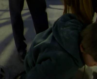 1996_-_Goosebumps_S01E16-17_mkv1110.jpg