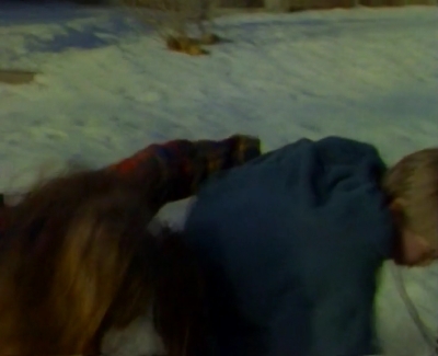 1996_-_Goosebumps_S01E16-17_mkv1111.jpg