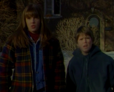 1996_-_Goosebumps_S01E16-17_mkv1116.jpg