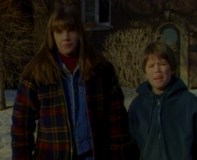 1996_-_Goosebumps_S01E16-17_mkv1117.jpg