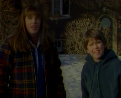 1996_-_Goosebumps_S01E16-17_mkv1118.jpg