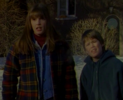 1996_-_Goosebumps_S01E16-17_mkv1121.jpg