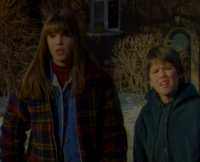 1996_-_Goosebumps_S01E16-17_mkv1124.jpg