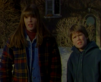 1996_-_Goosebumps_S01E16-17_mkv1126.jpg