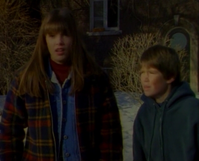 1996_-_Goosebumps_S01E16-17_mkv1128.jpg