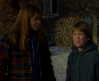 1996_-_Goosebumps_S01E16-17_mkv1129.jpg
