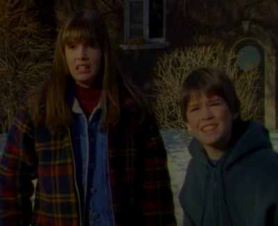 1996_-_Goosebumps_S01E16-17_mkv1132.jpg
