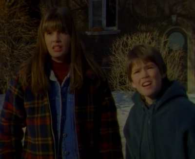 1996_-_Goosebumps_S01E16-17_mkv1133.jpg