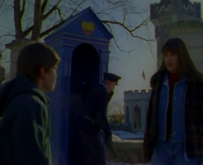 1996_-_Goosebumps_S01E16-17_mkv1146.jpg