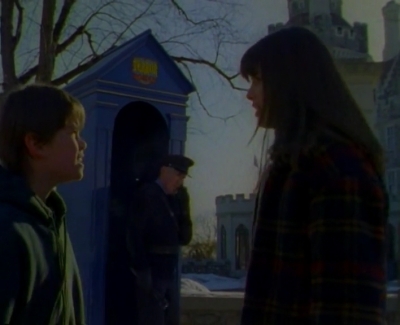 1996_-_Goosebumps_S01E16-17_mkv1148.jpg