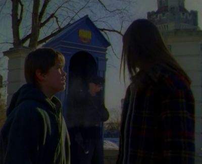 1996_-_Goosebumps_S01E16-17_mkv1149.jpg