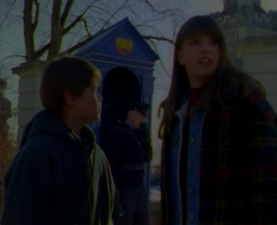 1996_-_Goosebumps_S01E16-17_mkv1151.jpg