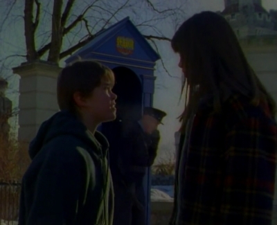 1996_-_Goosebumps_S01E16-17_mkv1152.jpg