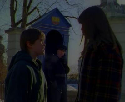 1996_-_Goosebumps_S01E16-17_mkv1153.jpg