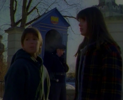 1996_-_Goosebumps_S01E16-17_mkv1154.jpg