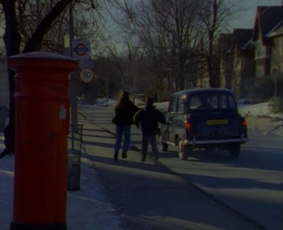 1996_-_Goosebumps_S01E16-17_mkv1160.jpg