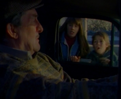 1996_-_Goosebumps_S01E16-17_mkv1162.jpg