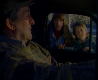 1996_-_Goosebumps_S01E16-17_mkv1163.jpg