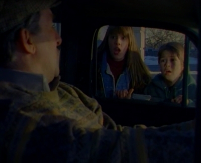 1996_-_Goosebumps_S01E16-17_mkv1164.jpg