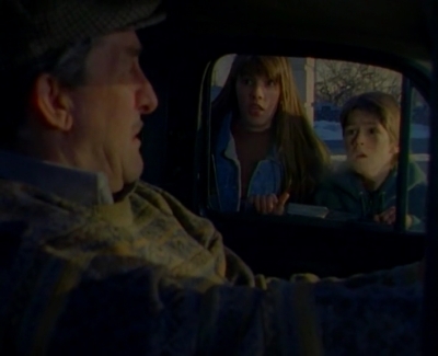 1996_-_Goosebumps_S01E16-17_mkv1165.jpg