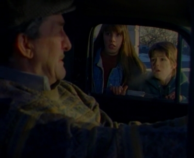 1996_-_Goosebumps_S01E16-17_mkv1166.jpg