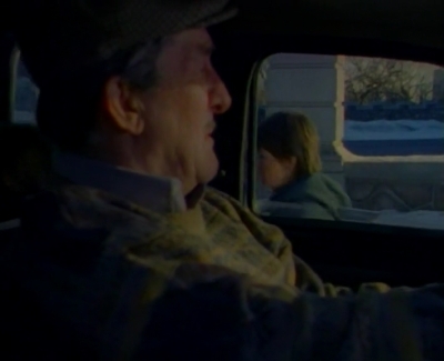 1996_-_Goosebumps_S01E16-17_mkv1168.jpg