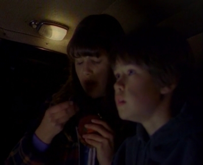 1996_-_Goosebumps_S01E16-17_mkv1191.jpg