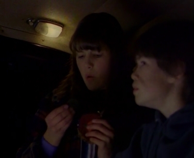 1996_-_Goosebumps_S01E16-17_mkv1197.jpg